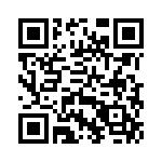 AC4790LR-200M QRCode