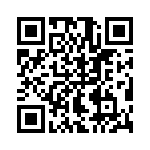 AC6-EEEEE-00 QRCode