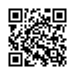 AC6-FFC2C-02 QRCode