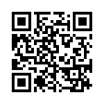 AC6-O2C2C-02-R QRCode