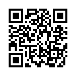 AC6-O2E2E-02 QRCode