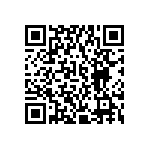 AC6-O2G2G-02-CT QRCode