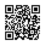 AC6-O2H2K-00 QRCode