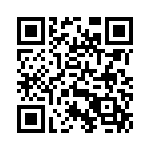 AC6-OHHHH-00-F QRCode