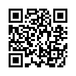 AC6-OZW2C-00 QRCode