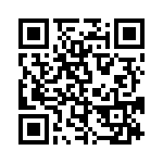 AC6-THC2D-00 QRCode