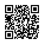 AC9-2K2K2K-00 QRCode