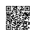 AC9-EE2C2C-02-10 QRCode