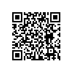 AC9-HEEKKK-03-H QRCode