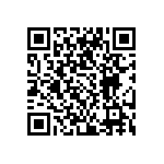 AC9-R9HVWM-00-CU QRCode