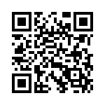 AC9-ZNCH2H-02 QRCode