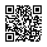 ACA-101-T QRCode