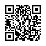 ACA-102-T QRCode