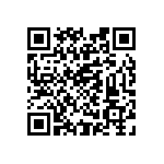 ACA-1SSRPP-2400 QRCode