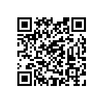 ACA-4HSRPP-2458 QRCode