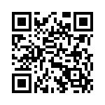 ACA1212P2 QRCode