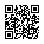 ACA14DRST-S288 QRCode