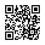 ACA15DRSI-S288 QRCode