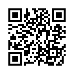 ACA15DRSN-S288 QRCode