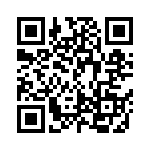 ACA18DRSN-S288 QRCode