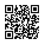 ACA22DRSD-S288 QRCode