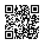 ACA28DRST-S288 QRCode