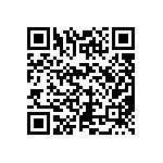 ACA3100E10SL-3SBF80A23 QRCode