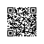 ACA3100E14S-1SBF80 QRCode