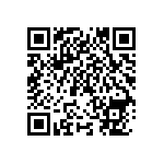 ACA3100E14S-6PB QRCode