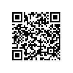 ACA3100E14S-7PBF42 QRCode