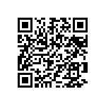 ACA3100E16-10PB QRCode