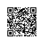 ACA3100E16S-8SBA176 QRCode