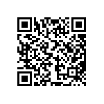 ACA3100E18-12PBF80A232 QRCode