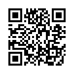 ACA3100E18-1SB QRCode