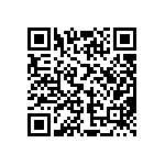 ACA3100E18-1SWBF80A176 QRCode