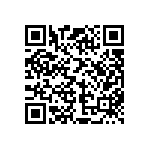 ACA3100E18-1SWBF80F0 QRCode