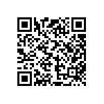 ACA3100E18-1SZBF80F0 QRCode