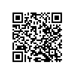 ACA3100E18-3SBF80 QRCode