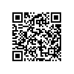 ACA3100E20-15SZBF80 QRCode