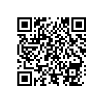 ACA3100E20-19SWBF80 QRCode