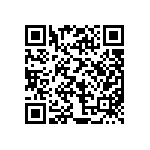 ACA3100E20-22PBF80 QRCode