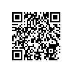 ACA3100E20-27PBF80F42F0 QRCode