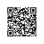 ACA3100E20-27SWBF80 QRCode