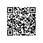 ACA3100E20-27SWBF80A176 QRCode