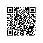 ACA3100E20-27SXBF80 QRCode