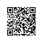 ACA3100E20-29PBF80F42A232 QRCode