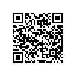 ACA3100E20-29SWBF80A176 QRCode