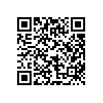 ACA3100E20-7SBF80A176 QRCode