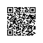 ACA3100E22-34SWB QRCode