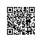 ACA3100E22-34SYB QRCode